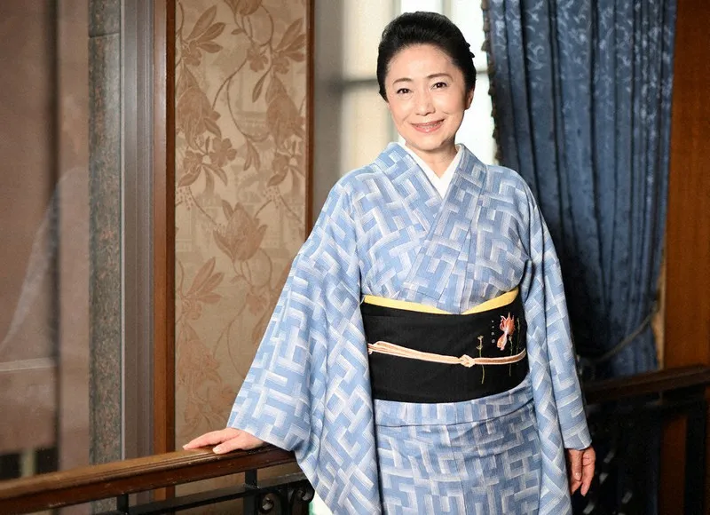 石川さゆり再婚見出し2