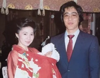 石川さゆり再婚見出し3