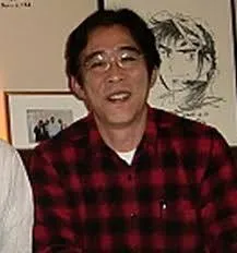 石川さゆり再婚見出し4