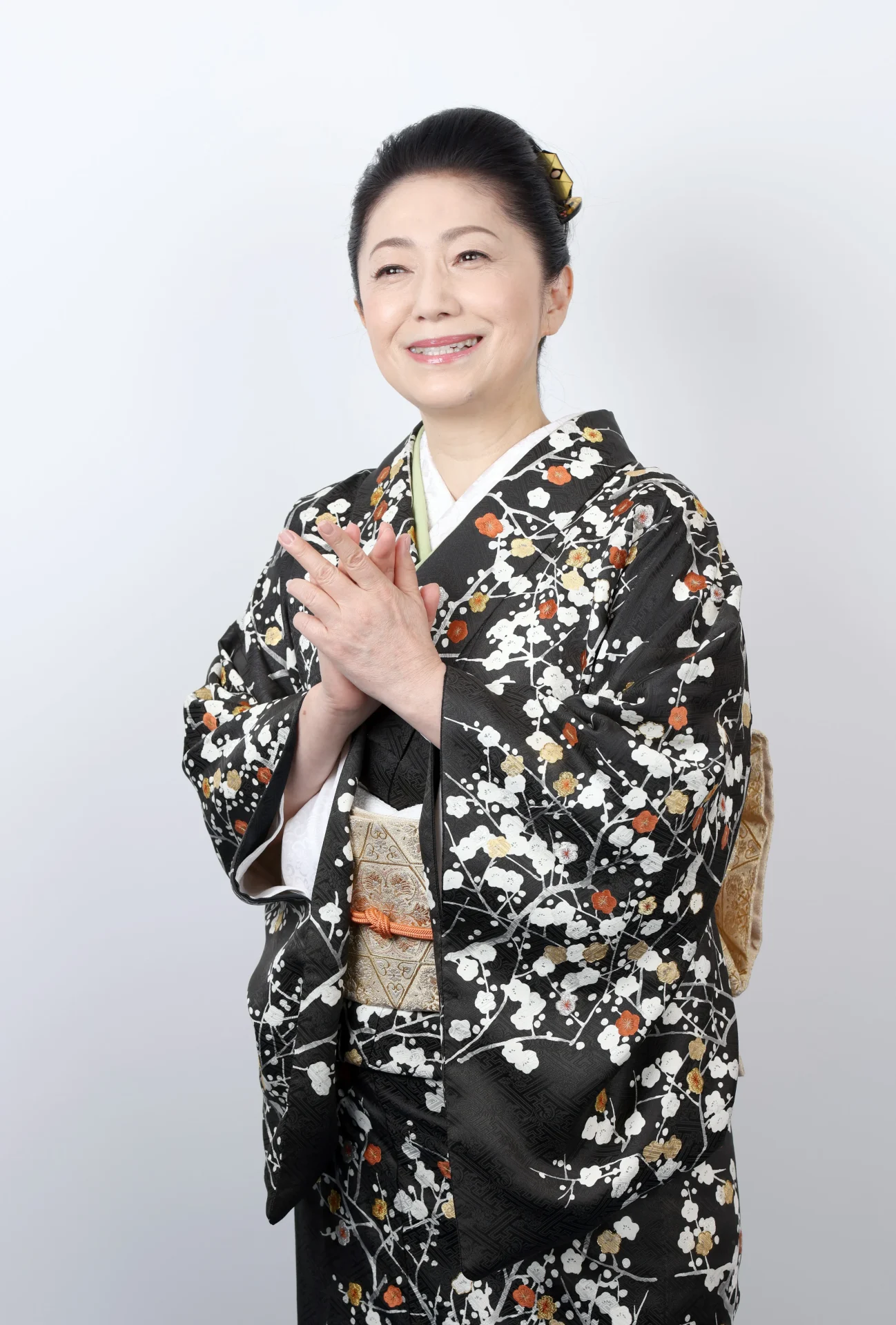 石川さゆり再婚見出し7