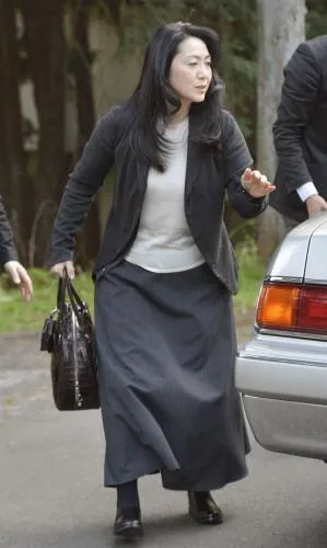 石川さゆり再婚見出し8