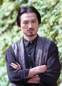 石川さゆり再婚見出し9