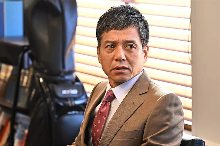 勝村政信嫁見出し3