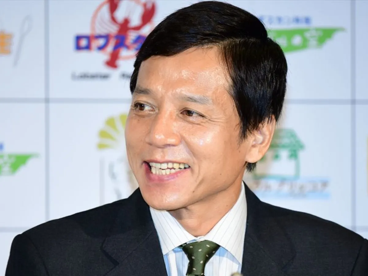 勝村政信嫁見出し4