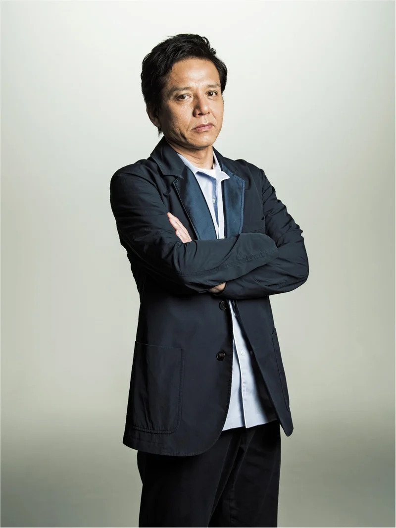 勝村政信嫁見出し6