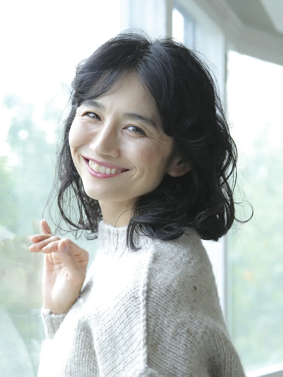 勝村政信嫁見出し7
