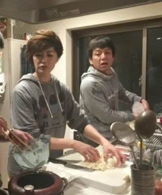 勝村政信嫁見出し8