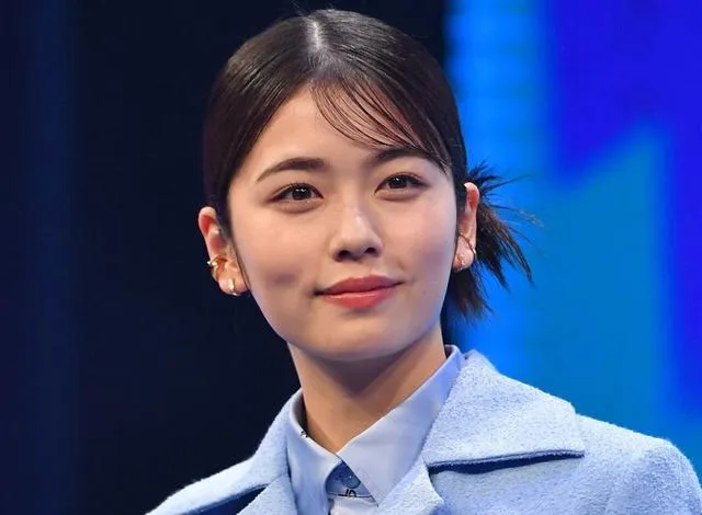 小芝風花本名見出し1