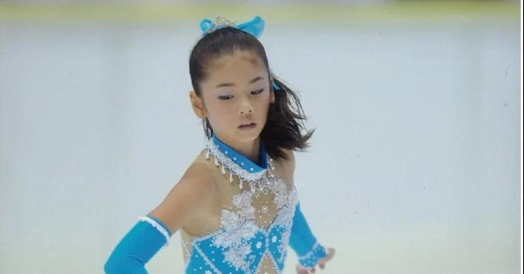 小芝風花本名見出し3