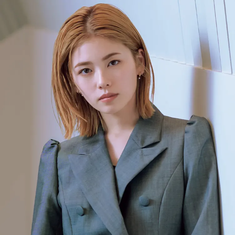 小芝風花本名見出し7
