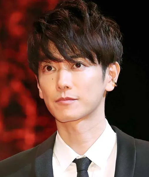 黒木華結婚見出し12