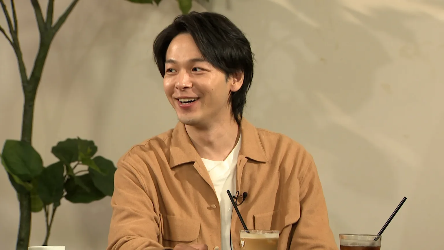 黒木華結婚見出し13