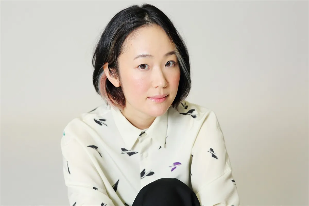 黒木華結婚見出し2