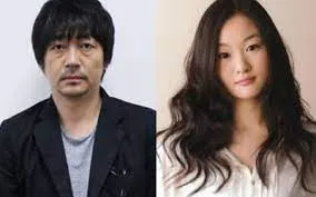 黒木華結婚見出し4