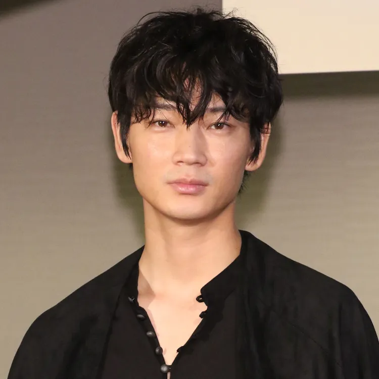 黒木華結婚見出し9