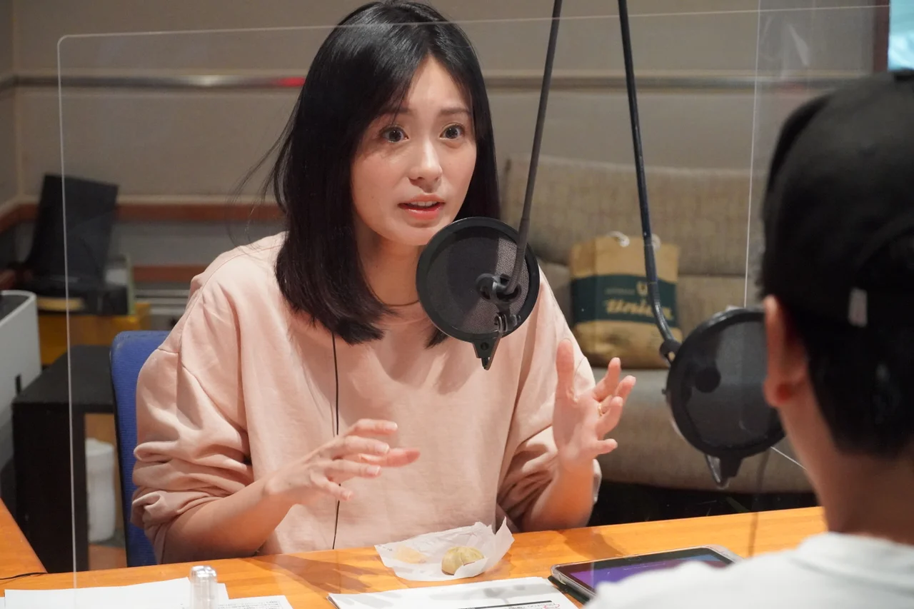 本仮屋ユイカ夫見出し4