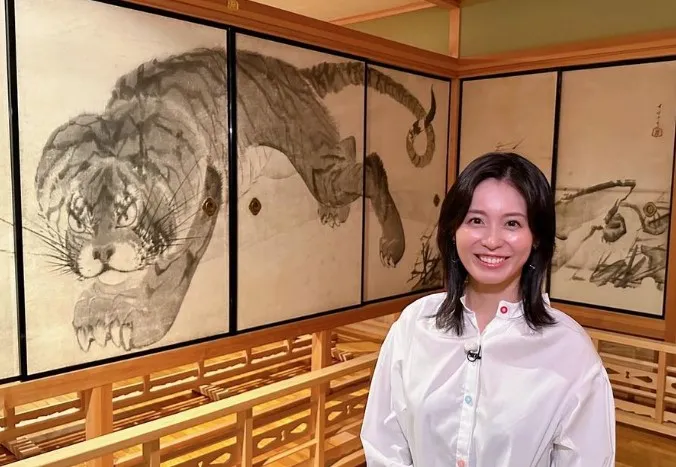 本仮屋ユイカ現在見出し10