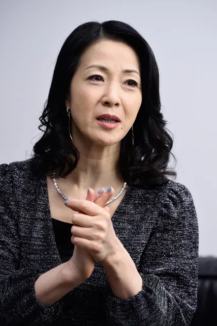 坂本冬美豪邸見出し1