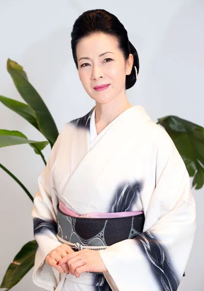 坂本冬美豪邸見出し10