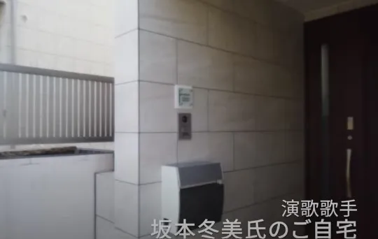 坂本冬美豪邸見出し2