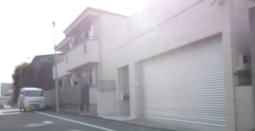 坂本冬美豪邸見出し3