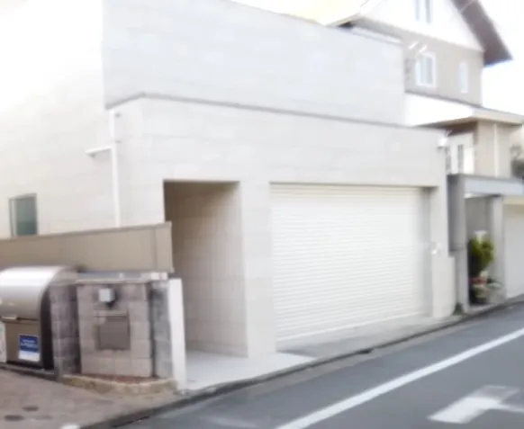 坂本冬美豪邸見出し4