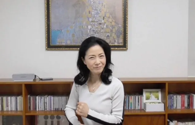 坂本冬美豪邸見出し5