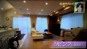坂本冬美豪邸見出し6.1