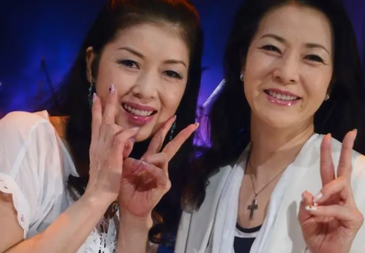 坂本冬美豪邸見出し8