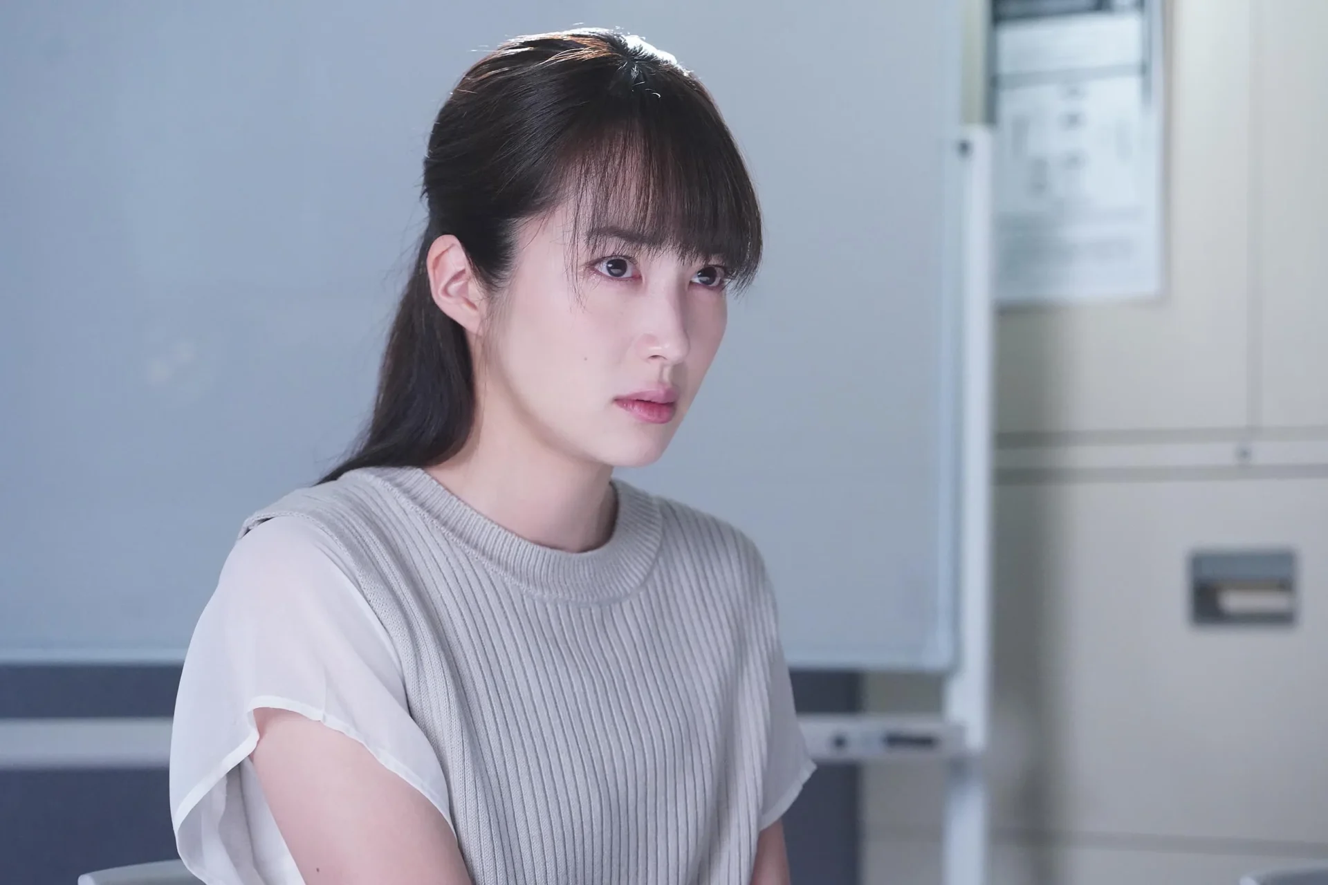 高梨臨こども見出し4