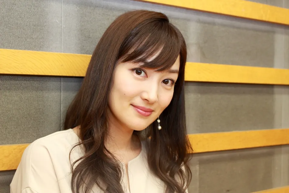 高梨臨こども見出し8