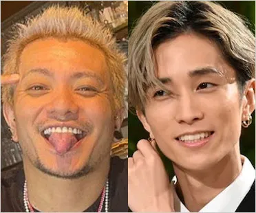 田中樹兄弟見出し10