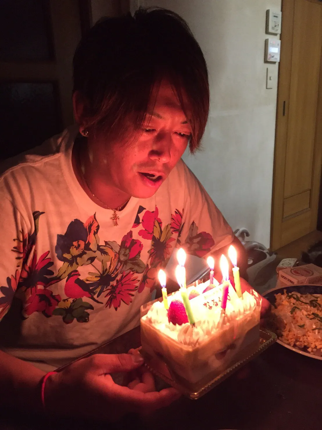田中樹兄弟見出し2