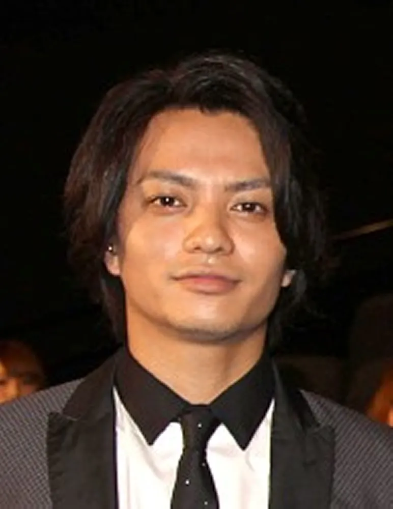 田中樹兄弟見出し3