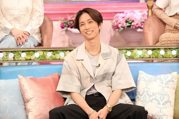 田中樹兄弟見出し5