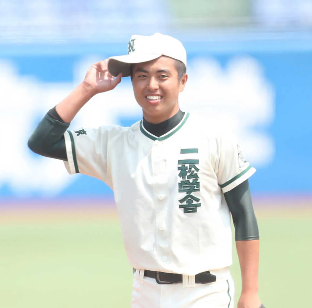 田中樹兄弟見出し6