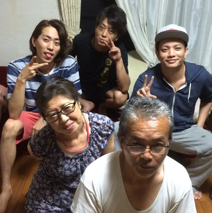 田中樹兄弟見出し7.1