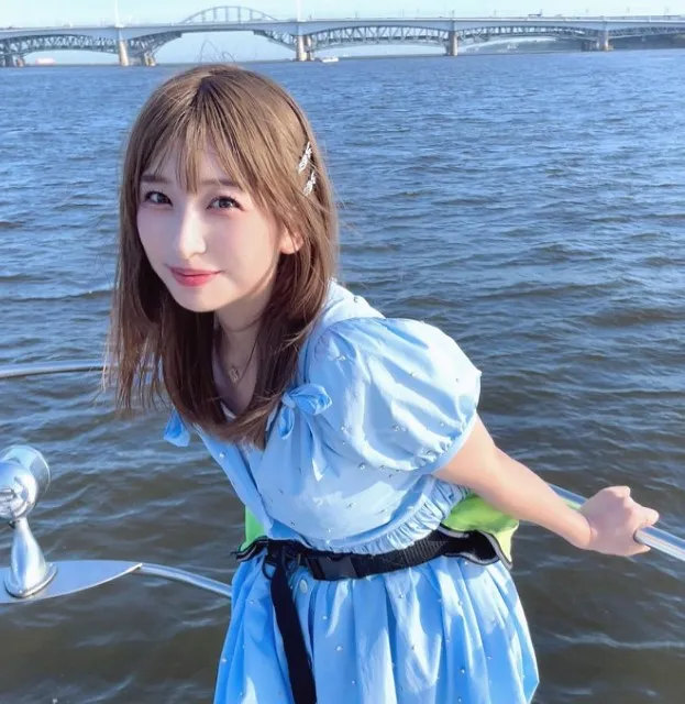 田中樹彼女見出し10