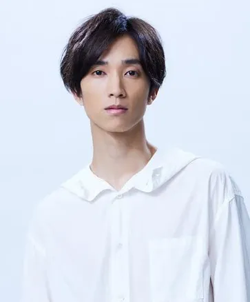 田中樹彼女見出し19