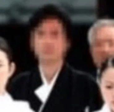 戸田菜穂夫見出し2