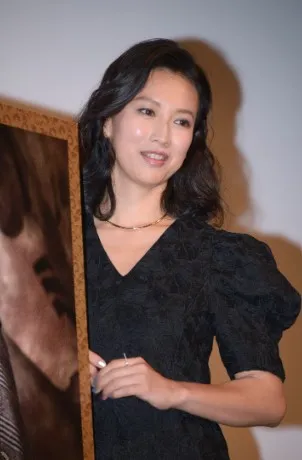 戸田菜穂夫見出し4