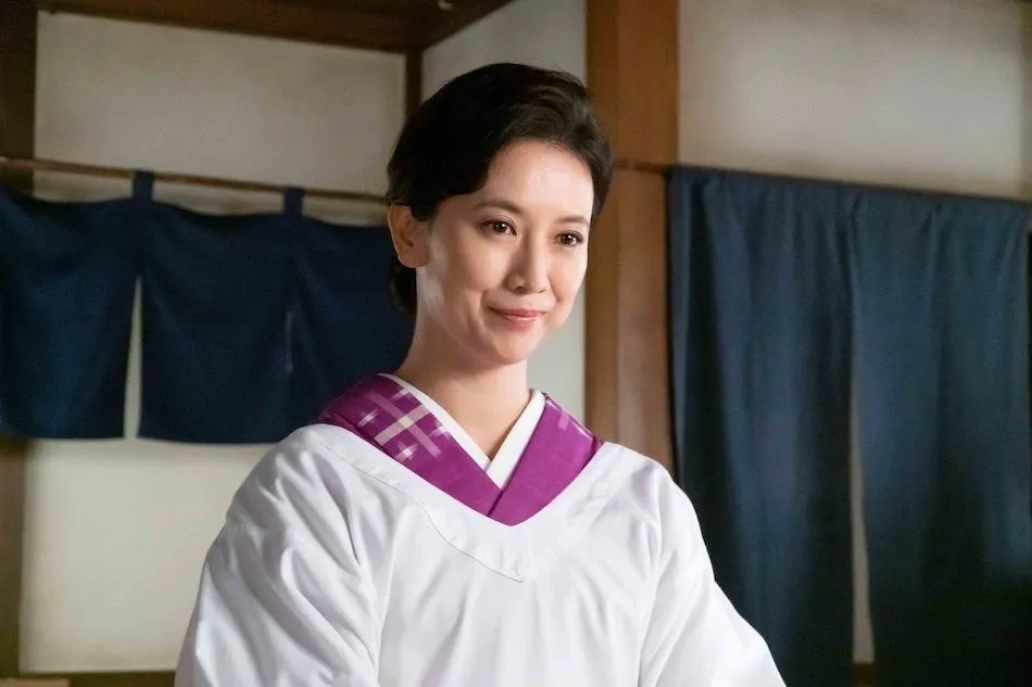 戸田菜穂夫見出し5