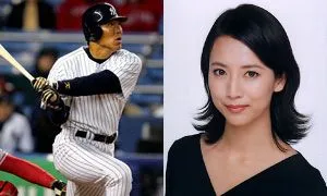 戸田菜穂夫見出し6
