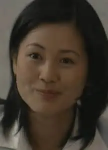 戸田菜穂夫見出し8