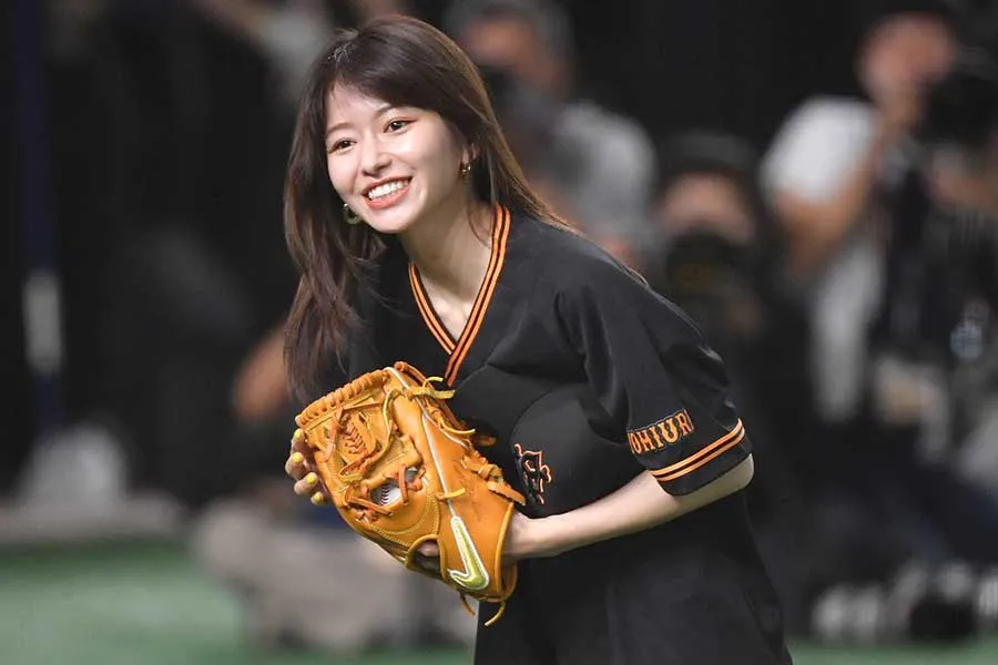 山本舞香引退見出し5