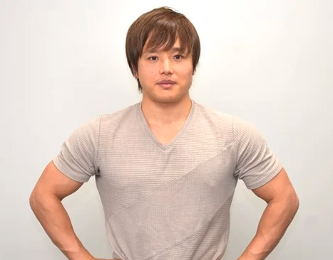 ぷろたん