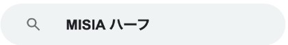 検索画像