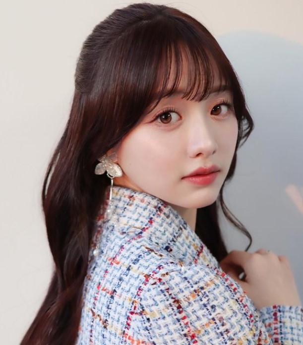 森香澄