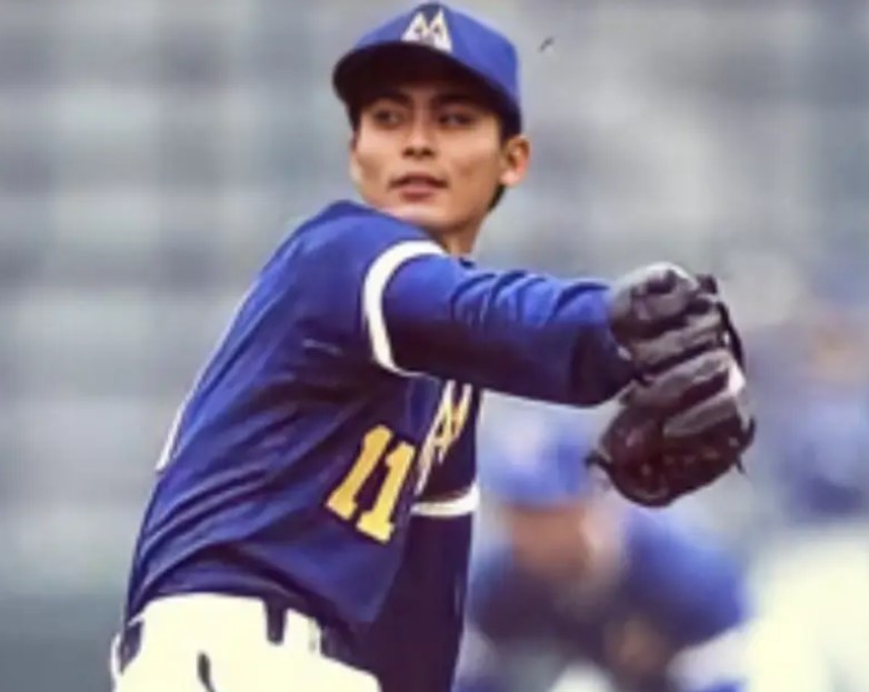 賀喜信也