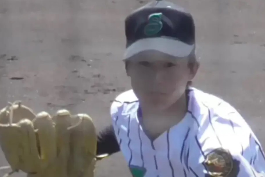 賀喜遼介